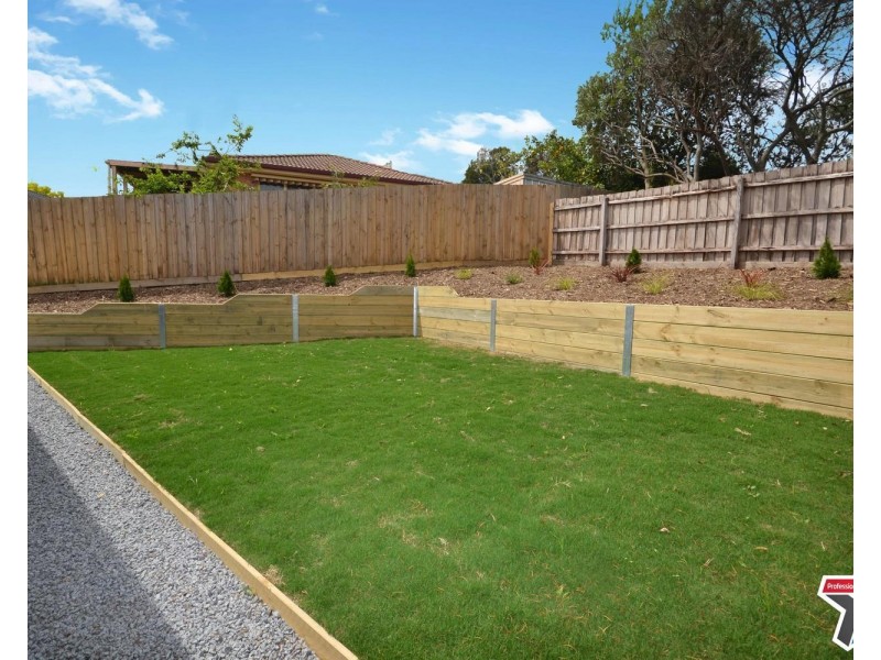 12 Tangermere Place, Lilydale VIC 3140