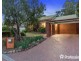 17 Graneby Rise, Mount Evelyn VIC 3796