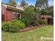 17 Graneby Rise, Mount Evelyn VIC 3796