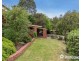 17 Graneby Rise, Mount Evelyn VIC 3796