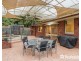 17 Graneby Rise, Mount Evelyn VIC 3796