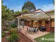 17 Graneby Rise, Mount Evelyn VIC 3796