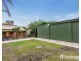 17 Graneby Rise, Mount Evelyn VIC 3796
