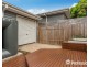 2/32 Faraday Road, Croydon South VIC 3136