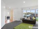 15 Park Lane, Lilydale VIC 3140