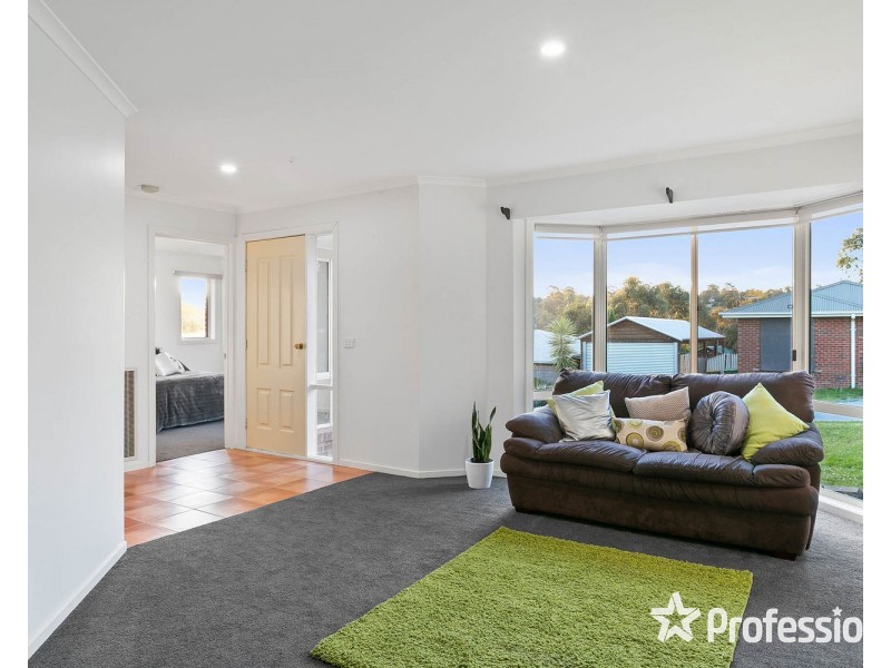 15 Park Lane, Lilydale VIC 3140