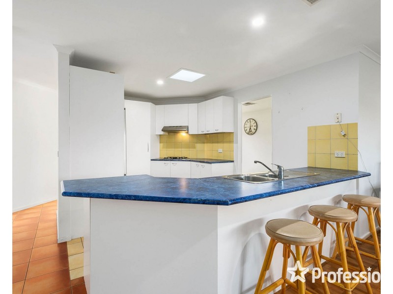 15 Park Lane, Lilydale VIC 3140