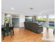 15 Park Lane, Lilydale VIC 3140