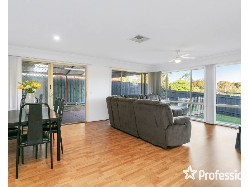 15 Park Lane, Lilydale VIC 3140