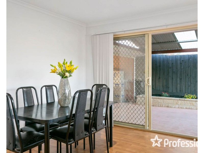15 Park Lane, Lilydale VIC 3140