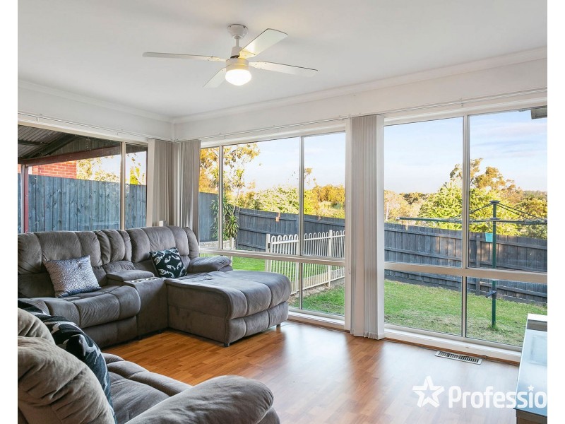 15 Park Lane, Lilydale VIC 3140