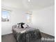 15 Park Lane, Lilydale VIC 3140