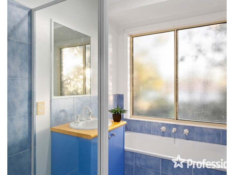 15 Park Lane, Lilydale VIC 3140