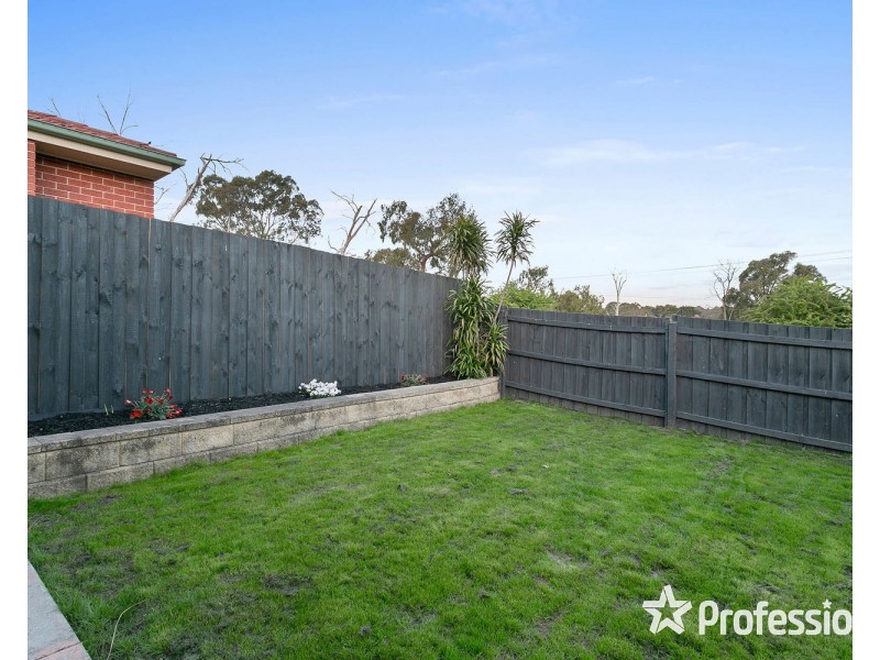 15 Park Lane, Lilydale VIC 3140