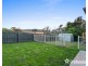 15 Park Lane, Lilydale VIC 3140