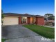 15 Park Lane, Lilydale VIC 3140