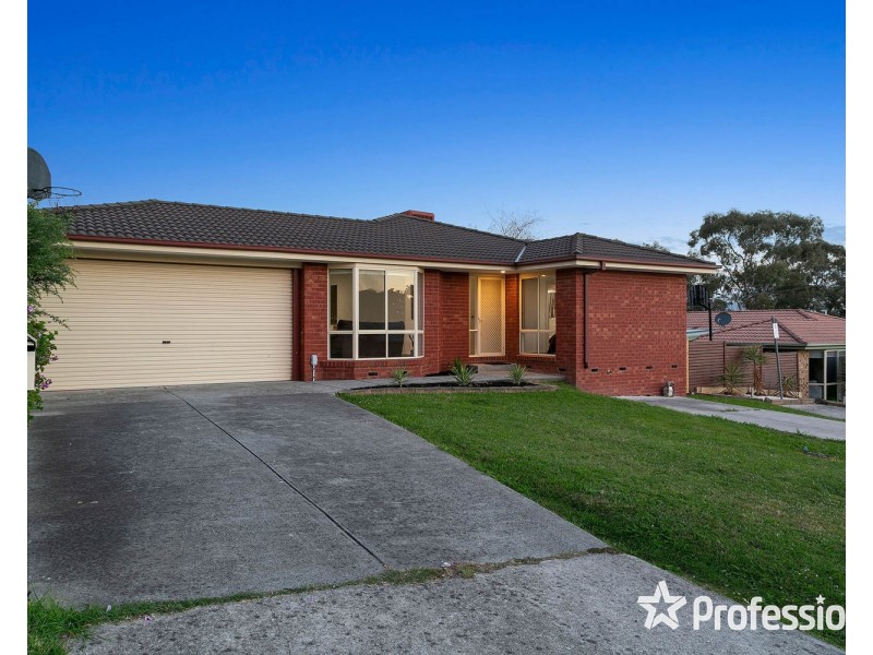 15 Park Lane, Lilydale VIC 3140