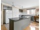 18 Regent Avenue, Mooroolbark VIC 3138