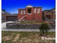 18 Regent Avenue, Mooroolbark VIC 3138
