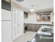 18 Regent Avenue, Mooroolbark VIC 3138