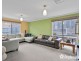 18 Regent Avenue, Mooroolbark VIC 3138