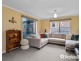 18 Regent Avenue, Mooroolbark VIC 3138