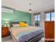 18 Regent Avenue, Mooroolbark VIC 3138