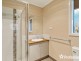 18 Regent Avenue, Mooroolbark VIC 3138