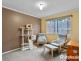 18 Regent Avenue, Mooroolbark VIC 3138