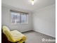 18 Regent Avenue, Mooroolbark VIC 3138