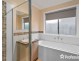 18 Regent Avenue, Mooroolbark VIC 3138