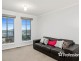 18 Regent Avenue, Mooroolbark VIC 3138