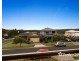 18 Regent Avenue, Mooroolbark VIC 3138