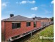 18 Regent Avenue, Mooroolbark VIC 3138