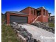 18 Regent Avenue, Mooroolbark VIC 3138