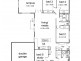 18 Regent Avenue, Mooroolbark VIC 3138 Floorplan