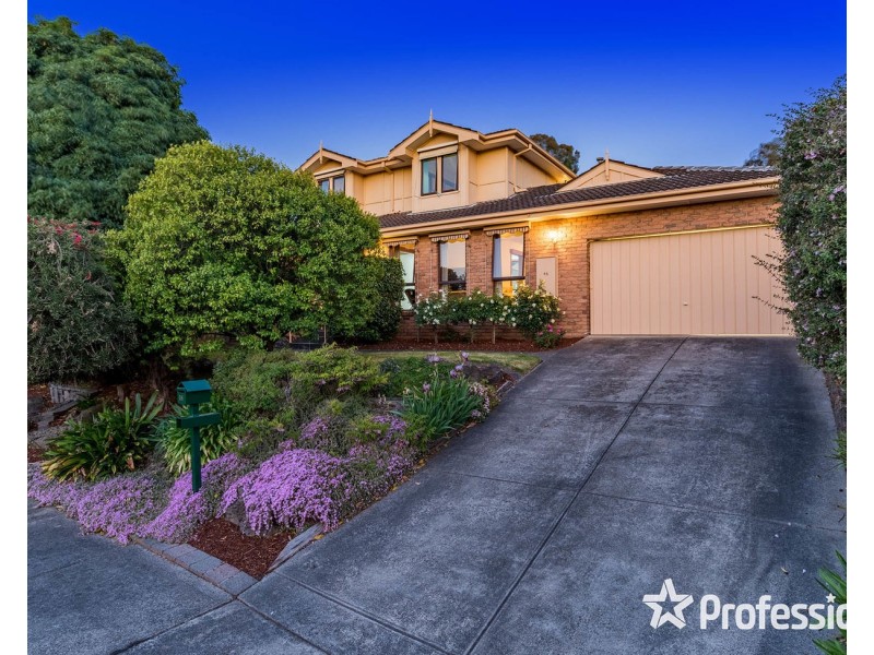 46 Regina Street, Kilsyth VIC 3137