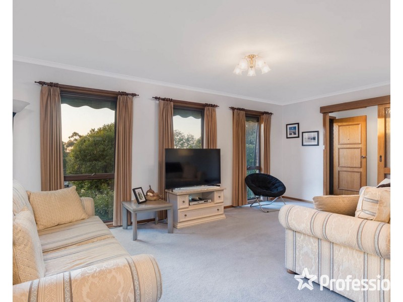 46 Regina Street, Kilsyth VIC 3137
