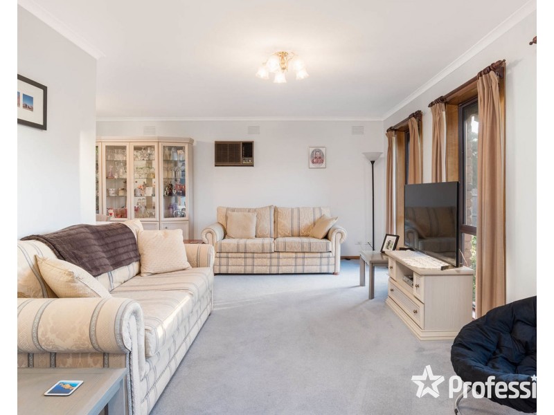 46 Regina Street, Kilsyth VIC 3137