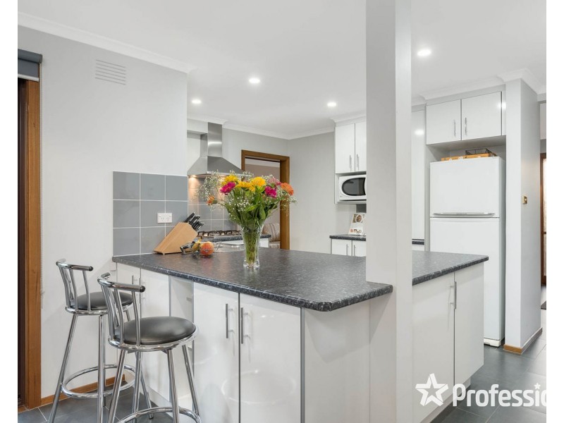 46 Regina Street, Kilsyth VIC 3137