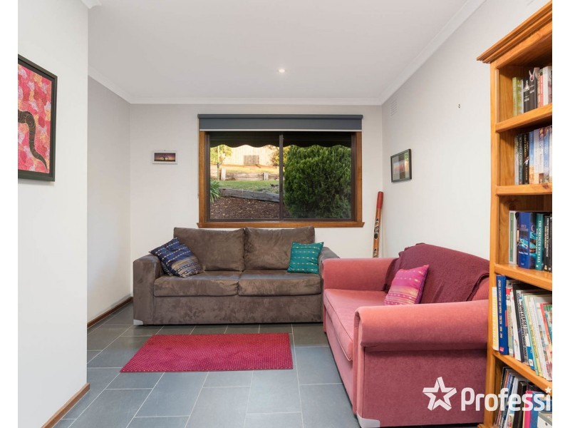 46 Regina Street, Kilsyth VIC 3137