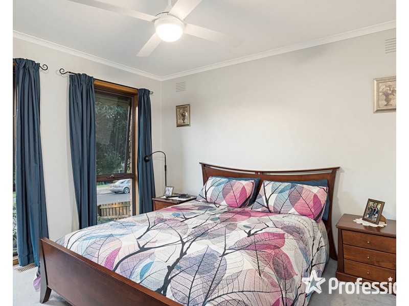 46 Regina Street, Kilsyth VIC 3137
