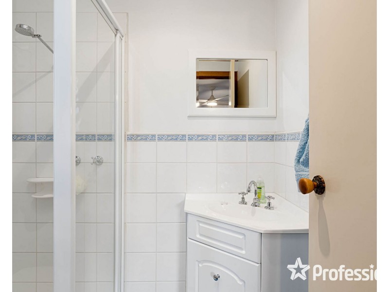 46 Regina Street, Kilsyth VIC 3137