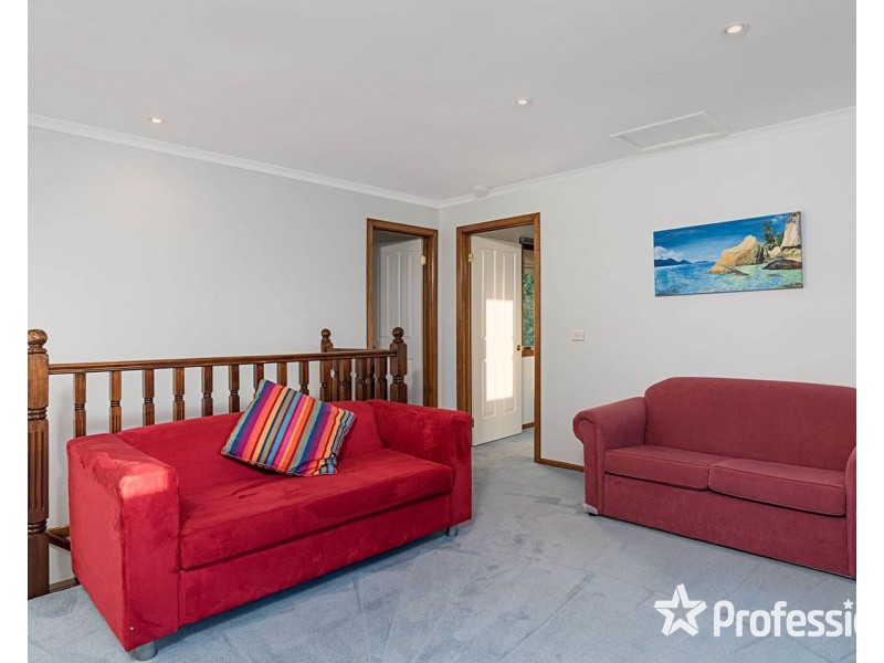 46 Regina Street, Kilsyth VIC 3137