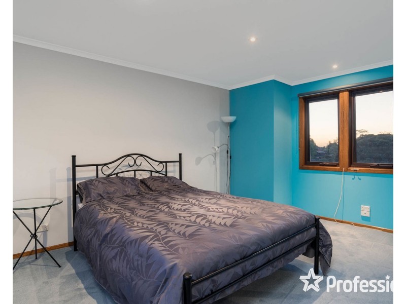 46 Regina Street, Kilsyth VIC 3137