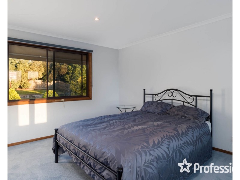 46 Regina Street, Kilsyth VIC 3137