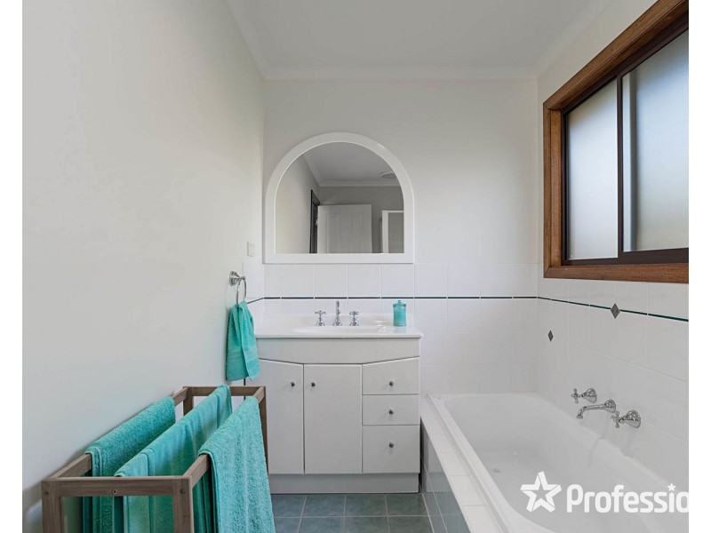 46 Regina Street, Kilsyth VIC 3137