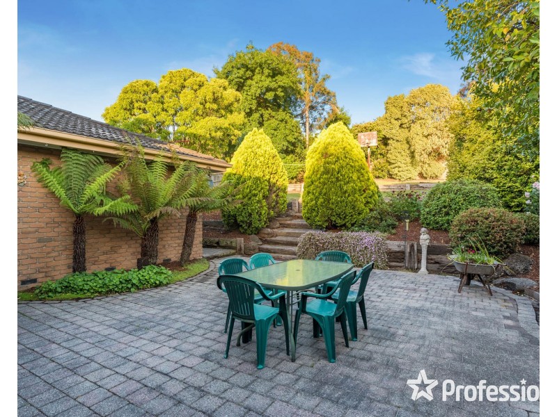 46 Regina Street, Kilsyth VIC 3137