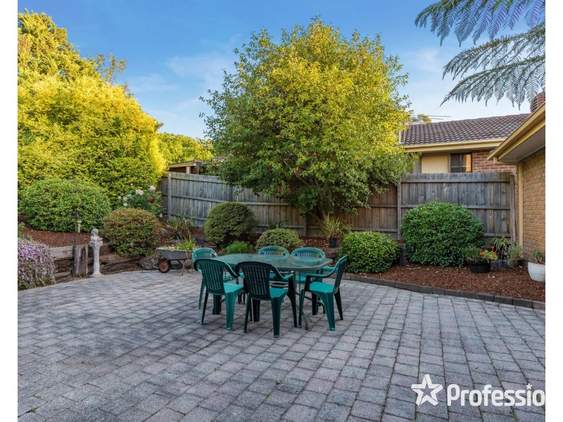 46 Regina Street, Kilsyth VIC 3137