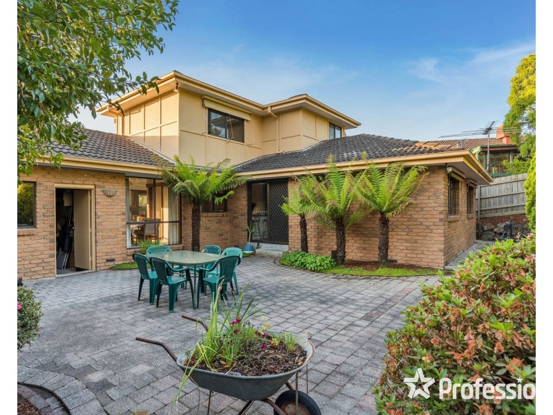 46 Regina Street, Kilsyth VIC 3137